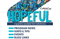 Hopeful-BBNews web